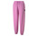 Puma SWxP Pullover TR