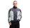 Puma T7 Love of The Cat Relaxed Track Jacket "Inky Depths"