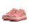 Puma Tyrese Haliburton "Hali 1 Hibiscus"