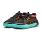 Puma Uproar JR "Black Aquatic"