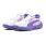 Puma Uproar JR "White Amethyst"