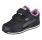 Puma Whirlwind Glitz V Kinder Trainer (Schwarz/Orchid)