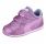 Puma Whirlwind Glitz V Kids Trainer (Orchid/CERULEAN)