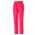 Puma gewebt warm nach oben Pant W