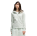 PUMATECH SENSE Full-Zip Jacket DK "Créme De Mint"