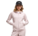 PUMATECH SENSE Full-Zip Jacket DK "Misty Pink"