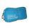 Reebok Tasche Ning Baguette Damen