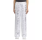 Reebok Basketball Off Court Warm Up "White"