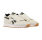 Reebok Classic Glide "Vintage chalk"