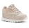 Reebok Classic Lederhose (Rm-Bare Beige/Chalk)