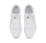 Reebok Klassisches Leder "White-Pure Grey 3"