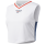 Reebok Classic Team Tank Damen