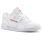 Reebok Classic Workout Plus "Lil Yachty"
