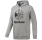 Reebok Klassiker Großes Logo Hoodie