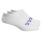 Reebok Classics Foundation Unsichtbare Socken 3 Paare