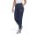 Reebok Türbuster Identity Vector Graphic Pants