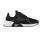 Reebok Flip Charge Women's Training Shoes "Black"