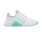 Reebok Flip Charge Women's Training Shoes "White"