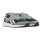 Reebok GL1100 "Metalgreen"