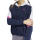 Reebok Hoodie MYN Viertel Zip