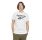 Reebok Identity Big Logo T-Shirt