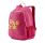 Reebok Kid\'s Royal Graphic Backpack (rose rage)