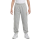 Reebok Kids C-Long Pants "Grey"
