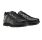 Reebok Kids Royal Glide Ripple Clip "Schwarz"