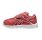 Reebok Mini Realflex Optimal 4 AC (korall/blanco)