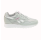 Reebok Classic Prime Event "Grey"