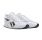 Reebok Royal Classic Jogger 2.0 Junior "Leopard Gold"