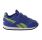 Reebok Royal Classic Jogger KC (Asul/Verde/Asul)
