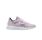 Reebok Running Lite 2.0 W "Stramberry Candy"