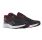 Reebok Running Runner 4.0 "Schwarz"