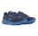 Reebok Running Unisex Energen Tech 2 "Vector Navy-Twilight Blue"