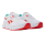 Reebok Running Zig Dynamica 5 Kids "White-Energy Red"