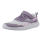 Reebok Rush Runner 5 Kids " lilac"