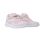 Reebok Rush Runner Kids 5 TD "Berry White-Blue