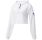Reebok Training Treffen Sie es Hoodie