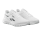 Reebok Training Split Flex "White Black"