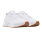 Reebok Unisex Zig Dynamic STR "White"