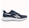 Reebok Verse Men's Running Shoe "Marineblau"