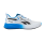 Reebok Verse Men's Running Shoes " Blue Gradient"