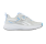 Reebok Verse Women's Running Shoes "White-Blue"