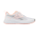 Reebok Verse Women's Running Shoes "White-Grey"