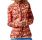 Reebok Running Winbreaker Jacke P1 Woman ́s (manische Kirsche)