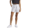 Reebok Wmns B-Ball Off-Court Allover Print Shorts 5" "White"