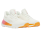 Reebok Wmns Fitness Flex Trainer "Chalk-Passion Pink-Sand"