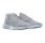 Reebok Women Running Lite 2.0 "Glas Blau"