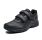 Reebok Work N Kissen 4.0 "Schwarz"
